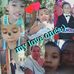 Profile Picture of Edith Friales (@edith.friales.3) on Facebook