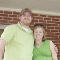 Profile Picture of Jimmie Norris (@jimmie-norris-2) on Quora