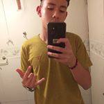 Profile Picture of Cesar Picon Paredes (@cesar_paredes2019) on Instagram
