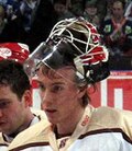 Profile Picture of Jonas Langmannon Wikipedia