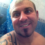 Profile Picture of Andrew Kean (@andrewkean7297) on Youtube