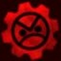 Kody Allen - Quora Profile Picture of Kody Allen (@kody-allen-3) on Quora