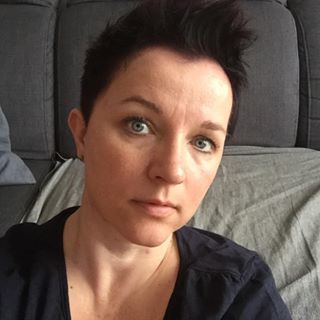 Profile Picture of Andrea Klapper (Andrea Schuh) (@andrea.klapper.31) on Facebook