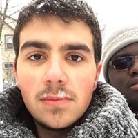 Profile Picture of Sebastian Flores (@sebastian-flores-49) on Quora