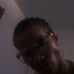 Profile Picture of Leon Platt (@leon.platt.35) on Facebook