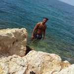 Profile Picture of Robert Rudnicki (@robertrudnicki) on Instagram