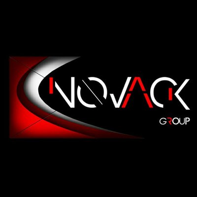 Fernando Silva Bastidas - Twitter Profile Picture of Fernando Silva Bastidas (@Fernand44217937) on Twitter