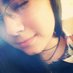 Profile Picture of CarlySk8 (@mandy_ange) on Twitter