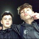 Profile Picture of Bradley Brown (@bradley.6921) on Instagram