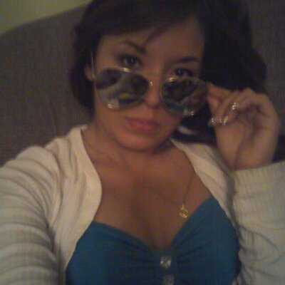 Profile Picture of Karen Marquez (@grisel180594) on Twitter