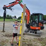 Profile Picture of Justin Albee (@albee_justin) on Instagram