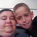 Profile Picture of Barbara Burcham (@barbara.burcham.560) on Facebook