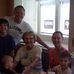 Profile Picture of Barbara Swartwout (@barbara.swartwout.1) on Facebook