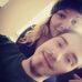 Profile Picture of Daniel Halász (@daniel.halasz.792) on Facebook