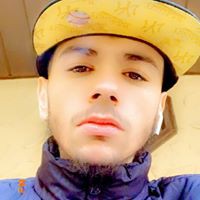 Profile Picture of Joseph Quercia (@joseph-quercia-1) on Quora