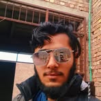 Profile Picture of M Asim Hashmi (@m.asim.hashmi.2025) on Facebook