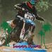 Profile Picture of Wade Oliver (@wade.oliver.9) on Facebook