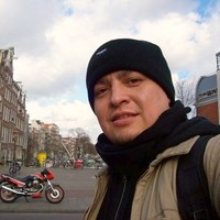 Profile Picture of Erik Chavez (@erik-chavez-2) on Quora