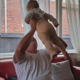 Profile Picture of james pells (@pellsjames) on Instagram