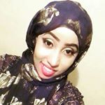 Profile Picture of Muna Mohamed (@muna8074) on Instagram