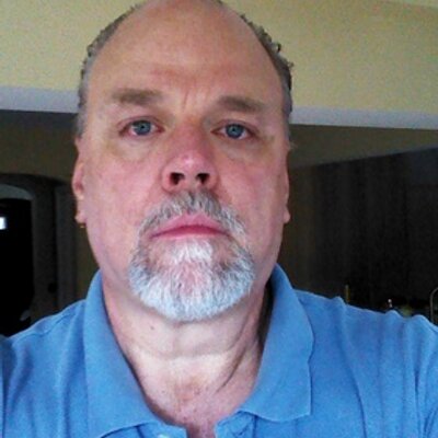 Profile Picture of Thomas Esslinger (@esslingth) on Twitter