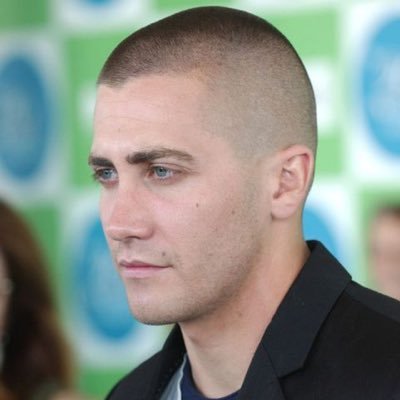 Profile Picture of Leo Todd (@nyce1bro) on Twitter