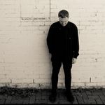 Profile Picture of Simon Parker (@_bloodcircle) on Instagram