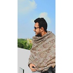 Profile Picture of Shah Nur  Ahmed Naim (@shahnurahmednaim) on Flickr