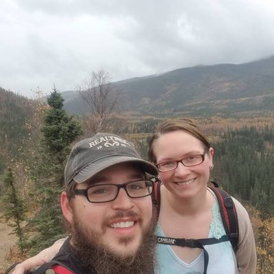 Profile Picture of Jason Mantooth (@JasonMantooth4) on Twitter