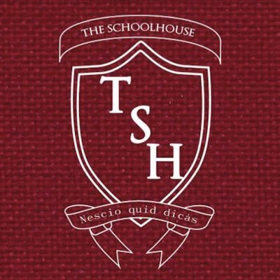 Profile Picture of The Schoolhouse (@SchoolhouseLDN) on Twitter