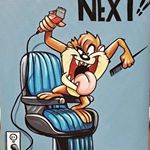 Profile Picture of daniel_barber_29 (@daniel_barber_29) on Instagram