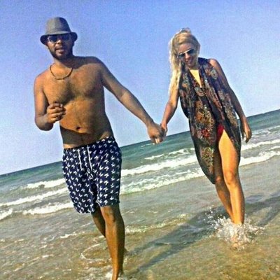 Selene Cisneros - Twitter Profile Picture of Selene Cisneros (@Weralove01) on Twitter