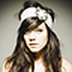 Profile Picture of Sebastián  Muñoz (@