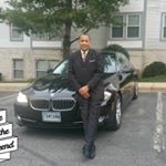Profile Picture of Charles Samuel Motley (@charles.s.motley) on Instagram
