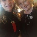 Profile Picture of Beth Branch Tobin (@branchtobin) on Instagram