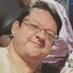 Profile Picture of Peter McGeough (@madped67) on Instagram