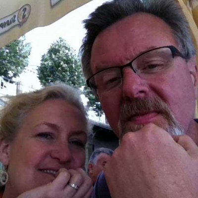 Profile Picture of Mike Marquardt (@quardt44) on Twitter