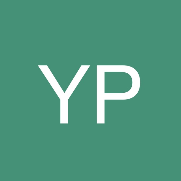Profile Picture of Yolanda Ponce (@yolandaponce664) on Poshmark