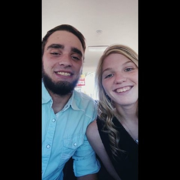 Profile Picture of Maggie Ohrt (@maggieohrt) on Poshmark