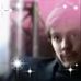 Profile Picture of Jonathan Erbe Kewley Reyes (Erby) (@jonathanerbe.kewleyreyes) on Facebook
