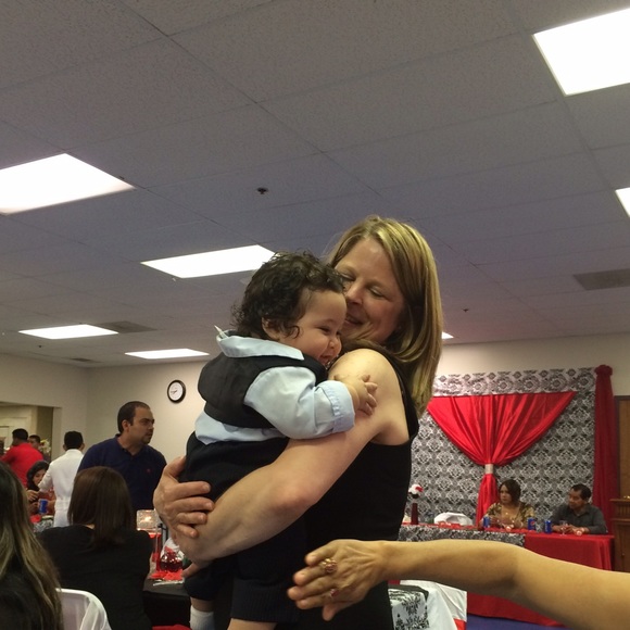 Profile Picture of Alberto Cuellar (@alberto5401) on Poshmark