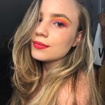 Profile Picture of Ana Gil (@anagil12) on Instagram