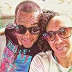 Profile Picture of steve rivas (@senorrivas84) on Instagram