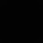 Profile Picture of Jerri Rush (@mrs_j_rush) on Instagram