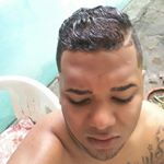 Profile Picture of john luciano p (@pjohnluciano) on Instagram