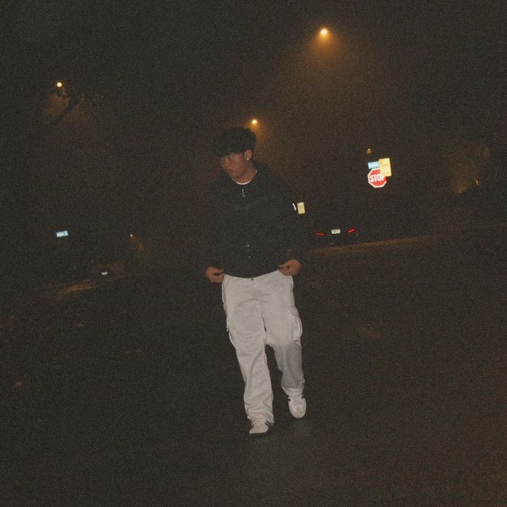 Profile Picture of kenneth (@kenneth_nnn) on Tiktok