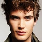 Profile Picture of kyle dobbins (@kyledobbi) on Instagram