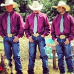 Profile Picture of colby stewart (@colbystew1) on Instagram