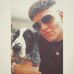 Profile Picture of Damon Maddock (@damon.w.maddock) on Facebook