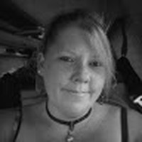 Profile Picture of Kim Crider (@kim-crider-8) on Quora